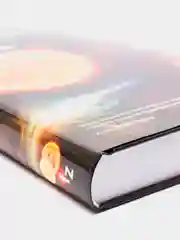 Задача трех тел, Лю Цысинь