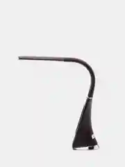 Настольная лампа-светильник светодиодная ЭРА NLED-461-7W-BR (LED) / сенсорное управление
