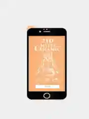 Гибкое защитное матовое стекло на Iphone 6S, 11, Xs, X, XR, 12, 12 pro max, 13, 13 pro max