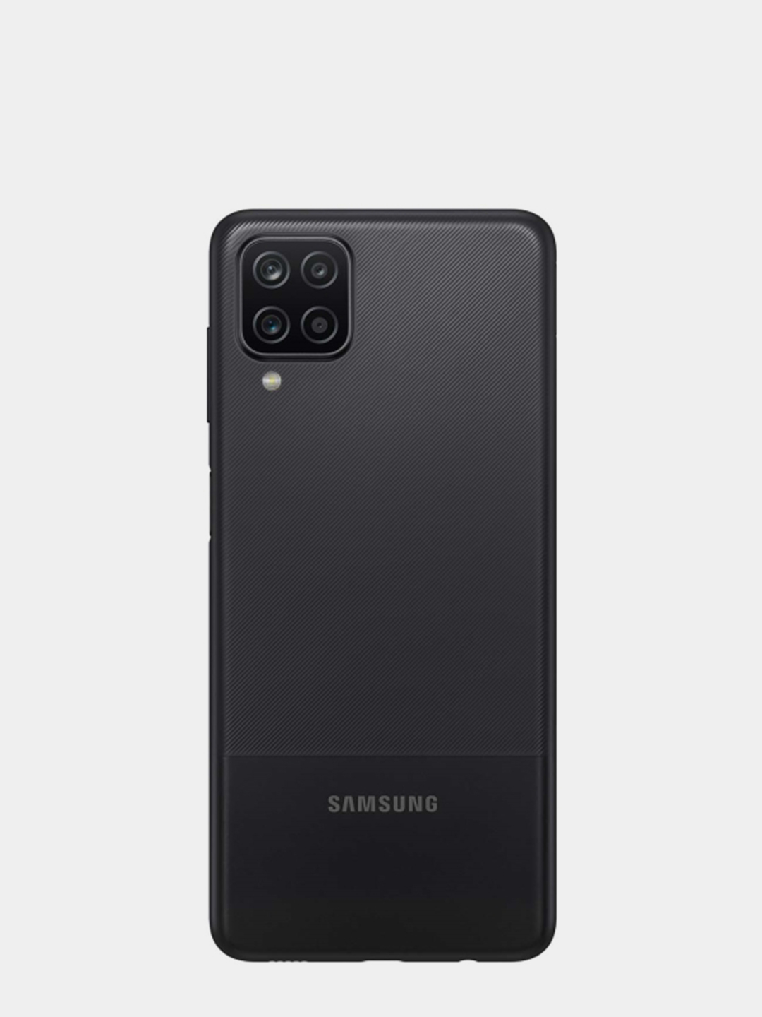 Смартфон Samsung Galaxy A12 128GB купить по цене 17270 ₽ в  интернет-магазине Магнит Маркет