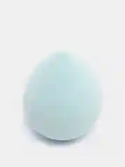 Ледяной косметический спонж для макияжа в контейнере