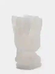 Молд Оленёнок