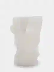 Молд Оленёнок