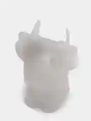 Молд Оленёнок