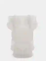 Молд Оленёнок
