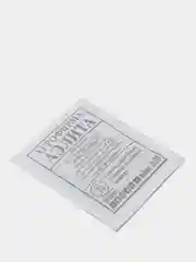 Семена "Свекла Бордо"