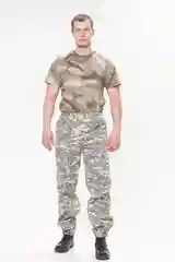 Костюм Лесник ТВ