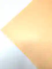 Манго фетр жесткий, 1 мм, 20*30 см
