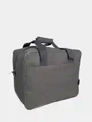 Сумка для ручной клади