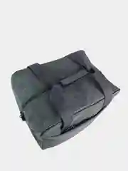 Бежевый сумка для ручной клади