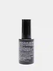 Гель лак GRATTOL LS 9мл Tourmaline 03
