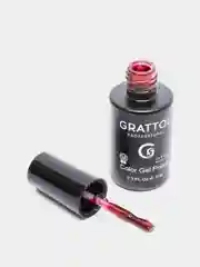 Гель лак GRATTOL LS 9мл Tourmaline 03
