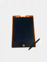Зеленый графический LCD планшет со стилусом Writing Tablet2