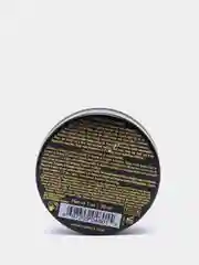 SHUNGA Массажная свеча Vanilla Fetish с ароматом ванили, 30 мл