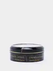 SHUNGA Массажная свеча Vanilla Fetish с ароматом ванили, 30 мл