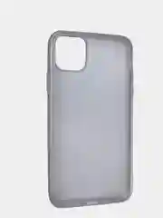 Серебряный чехол силиконовый для iphone/ 6/6s/7/8/se/xs/xsmax/xr/11/11pro/11promax с цветными рамками