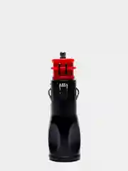 Штекер автоприкуривателя TD-16