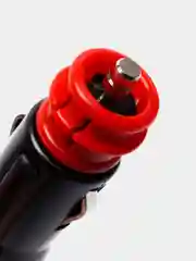 Штекер автоприкуривателя TD-16