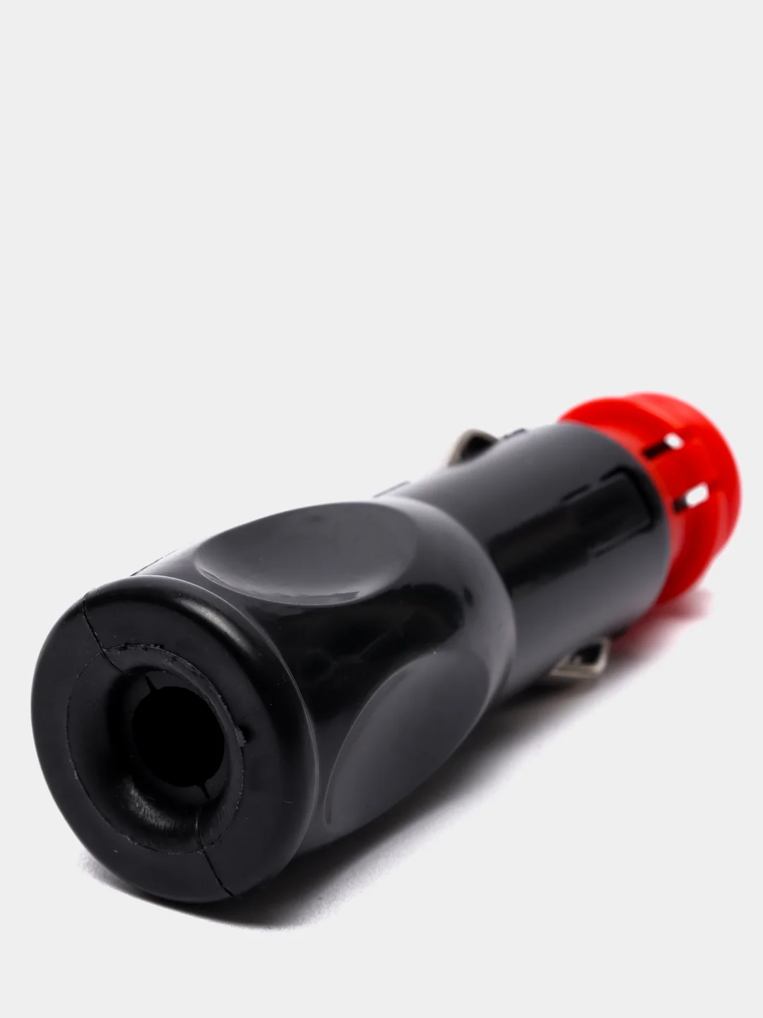 Штекер автоприкуривателя TD-16