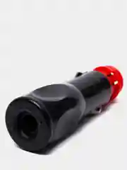 Штекер автоприкуривателя TD-16