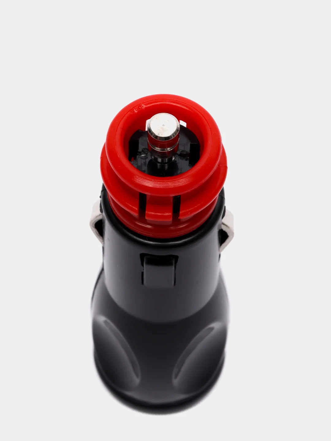 Штекер автоприкуривателя TD-16