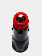 Штекер автоприкуривателя TD-16