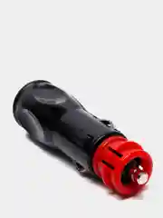 Штекер автоприкуривателя TD-16