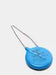 5 штук Варистор 14K471 14D471K 14мм 470V