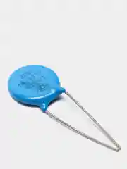 5 штук Варистор 14K471 14D471K 14мм 470V