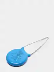 5 штук Варистор 14K471 14D471K 14мм 470V