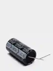 2200мкф 63в Конденсатор электролитический 2200UF 63V 105C 18х35