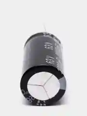 2200мкф 63в Конденсатор электролитический 2200UF 63V 105C 18х35