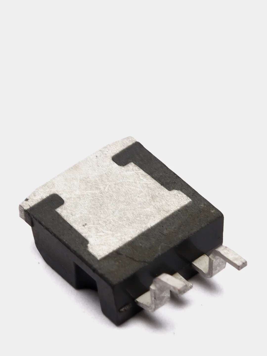 Транзистор STGB10NB37LZ D2PAK