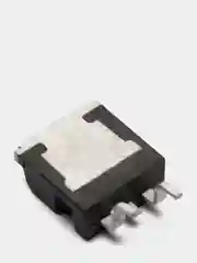 Транзистор STGB10NB37LZ D2PAK