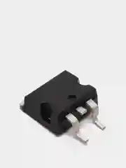 Транзистор STGB10NB37LZ D2PAK