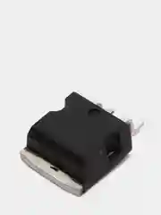 Транзистор STGB10NB37LZ D2PAK