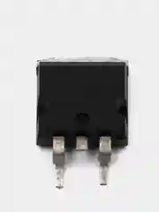 Транзистор STGB10NB37LZ D2PAK