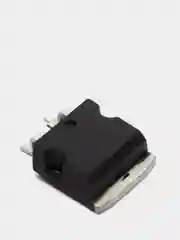 Транзистор STGB10NB37LZ D2PAK