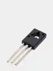 20 штук Транзистор BD135 (КТ815Б) (NPN 45V 1.5A 25.5W) TO-126