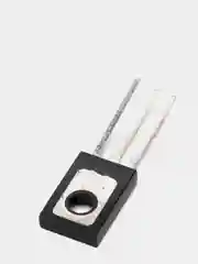 20 штук Транзистор BD135 (КТ815Б) (NPN 45V 1.5A 25.5W) TO-126