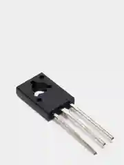 20 штук Транзистор BD135 (КТ815Б) (NPN 45V 1.5A 25.5W) TO-126