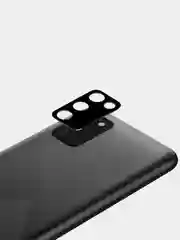 Защитное стекло на камеры S20 Ultra, S20+, Note 20 Ultra S21, A32, A22, Note 10Pro и другие