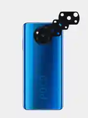 Защитное стекло на камеры S20 Ultra, S20+, Note 20 Ultra S21, A32, A22, Note 10Pro и другие