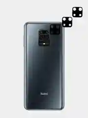 Защитное стекло на камеры S20 Ultra, S20+, Note 20 Ultra S21, A32, A22, Note 10Pro и другие