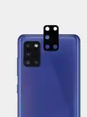 Защитное стекло на камеры S20 Ultra, S20+, Note 20 Ultra S21, A32, A22, Note 10Pro и другие