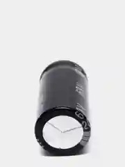 2200мкФ 63в Конденсатор электролитический 2200UF 63V 105C 18х35
