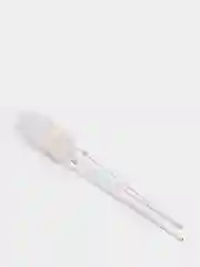 5 штук Светодиод 5мм мигающий (7 цветов) RGBYW0