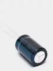 330мкФ 50в Конденсатор электролитический 330UF 50V 105C 10х16 TK JAMICON