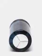 330мкФ 50в Конденсатор электролитический 330UF 50V 105C 10х16 TK JAMICON