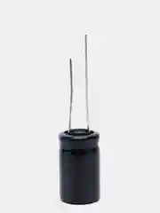 330мкФ 50в Конденсатор электролитический 330UF 50V 105C 10х16 TK JAMICON
